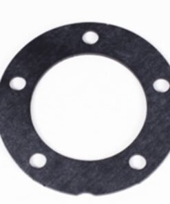 Radium Engineering Fuel Level Sender Gasket - 5-Bolt