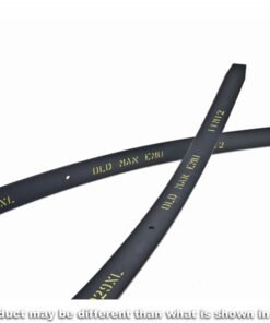ARB Dakar Xl Leaf- 036R