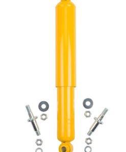 ARB / OME Steering Damper Lc 60 70 75 80