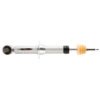 Belltech 14-18 Chevrolet Silverado/Sierra 1500 2wd/4wd (All Cabs) 0in to 2in Front Leveling Strut