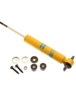 Bilstein B6 69-83 Chevrolet Malibu Front 46mm Monotube Shock Absorber