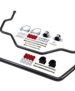 Belltech ANTI-SWAYBAR SETS 5400/5500