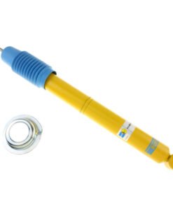 Bilstein B6 1997 Honda CR-V LX Rear 46mm Monotube Shock Absorber