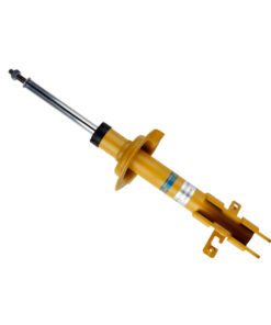 Bilstein B6 09-14 Ford Edge Front Left Twintube Strut Assembly