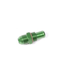 Radium Engineering 5/8in Barb to 10AN FST Fitting