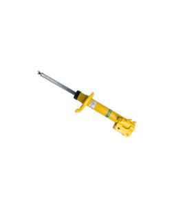 Bilstein B6 15-17 Jeep Renegade Rear Right Twintube Strut Assembly