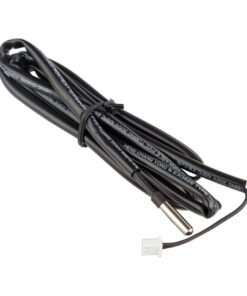 Fridge Thermocouple