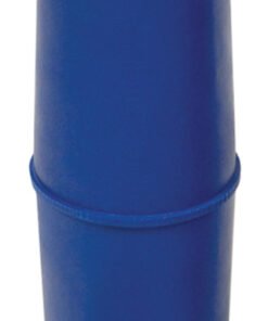 Firestone Coil-Rite Replacement Air Helper Spring 5.5 x 7 CR SVC (W237606006)
