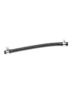 Radium Submersible Fuel Tubing 3/8in x 8.2in