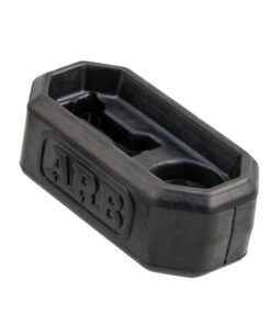 4X4 Jack Mount Kit