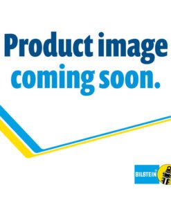 Bilstein B6 09-15 Honda Pilot Front Right Twintube Strut Assembly