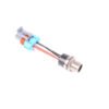 Radium Engineering Fuel Surge Tank Wiring Harness - Single Walbro F90000267 Internal Pump