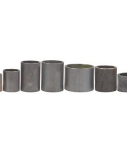 Synergy Bushing Housing 2.625X.188 2.00in Wide