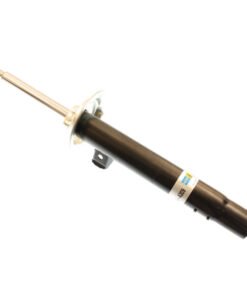 Bilstein B4 2000 BMW 323Ci Base Front Left Twintube Strut Assembly