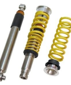 Belltech COILOVER KIT 02-07 TRLBLZER/ENVOY