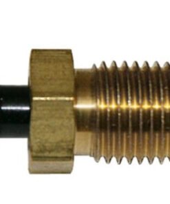 Wilwood Fitting kit - Bleed Screw M10 - 4 pk.
