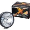ARB Ipf Led 900 Tour 12/24V 30W S2