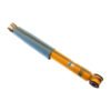 Bilstein B6 91-95 Spartan K Series/Mountain Master Front Monotube Shock Absorber