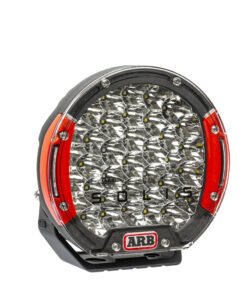 ARB Intensity SOLIS 36 LED Spot