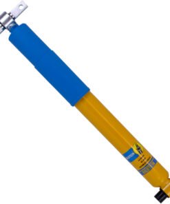 Bilstein B6 09-15 Honda Pilot Rear Shock Absorber