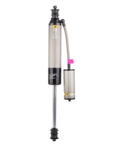 ARB Shock Defender Front