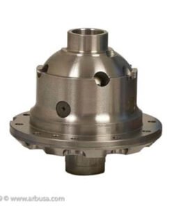 ARB Airlocker Dana44 30Spl 3.73&Dn S/N.