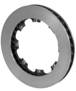 Wilwood Rotor-UL32CV Vented Iron-LH 11.75 x 1.25 - 8 on 7.00in