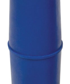 Firestone Coil-Rite Replacement Bellow (For Kit PN 4176 / 4168 / 4183 / 4167) (W237606027)