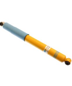 Bilstein B6 1980 Toyota Land Cruiser Base Rear 46mm Monotube Shock Absorber