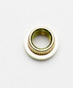 Wilwood Bracket Clinch Nut-7/16-20 / Bulk - 100 pc. min.