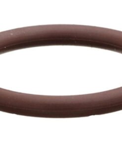 Radium Engineering O-Ring 5-Pack 8AN Viton