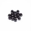 Radium Engineering Acorn Nuts - Anodized Aluminum - 15PK