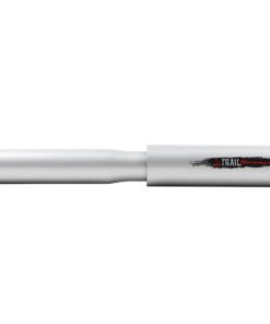 Belltech 19-20 Ford Ranger XL/XLT/Lariat/FX4 Trail Performance Shock -Rear Single