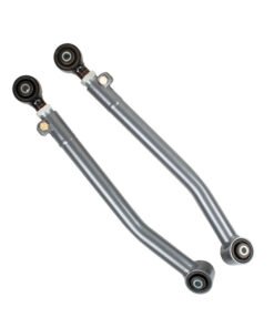 Synergy Jeep Gladiator JT Adjustable Rear Lower Control Arm