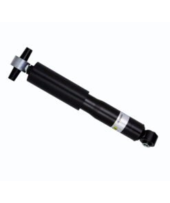 Bilstein B4 OE Replacement 13-17 Buick Enclave Rear Twintube Shock Absorber