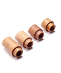 Radium Engineering 27mm Phenolic Insulating Spacer