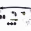 Radium Engineering LS ENGINES FUEL RAIL PLUMBING KIT