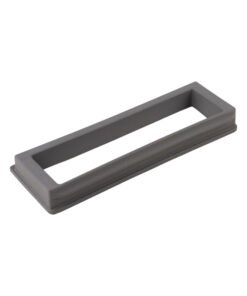 ARB R/Console Insert Suit Icom