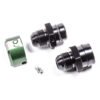 Radium Engineering OEM PCV To 10AN Male Conversion