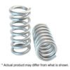 Belltech COIL SPRING SET 63-72 CHEVROLET C-10