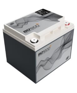 BD1200