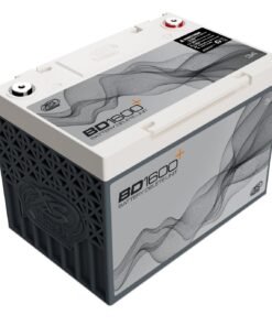 BD1600
