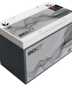 BD27