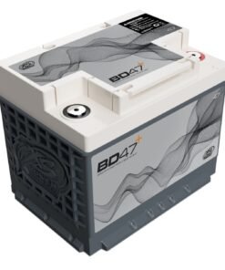 BD47