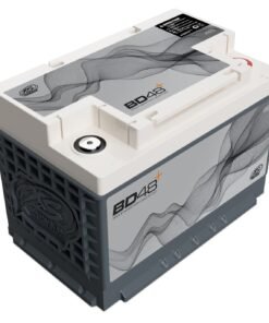BD48