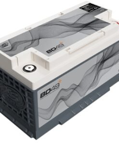 BD49