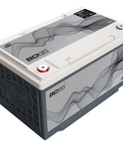 BD65