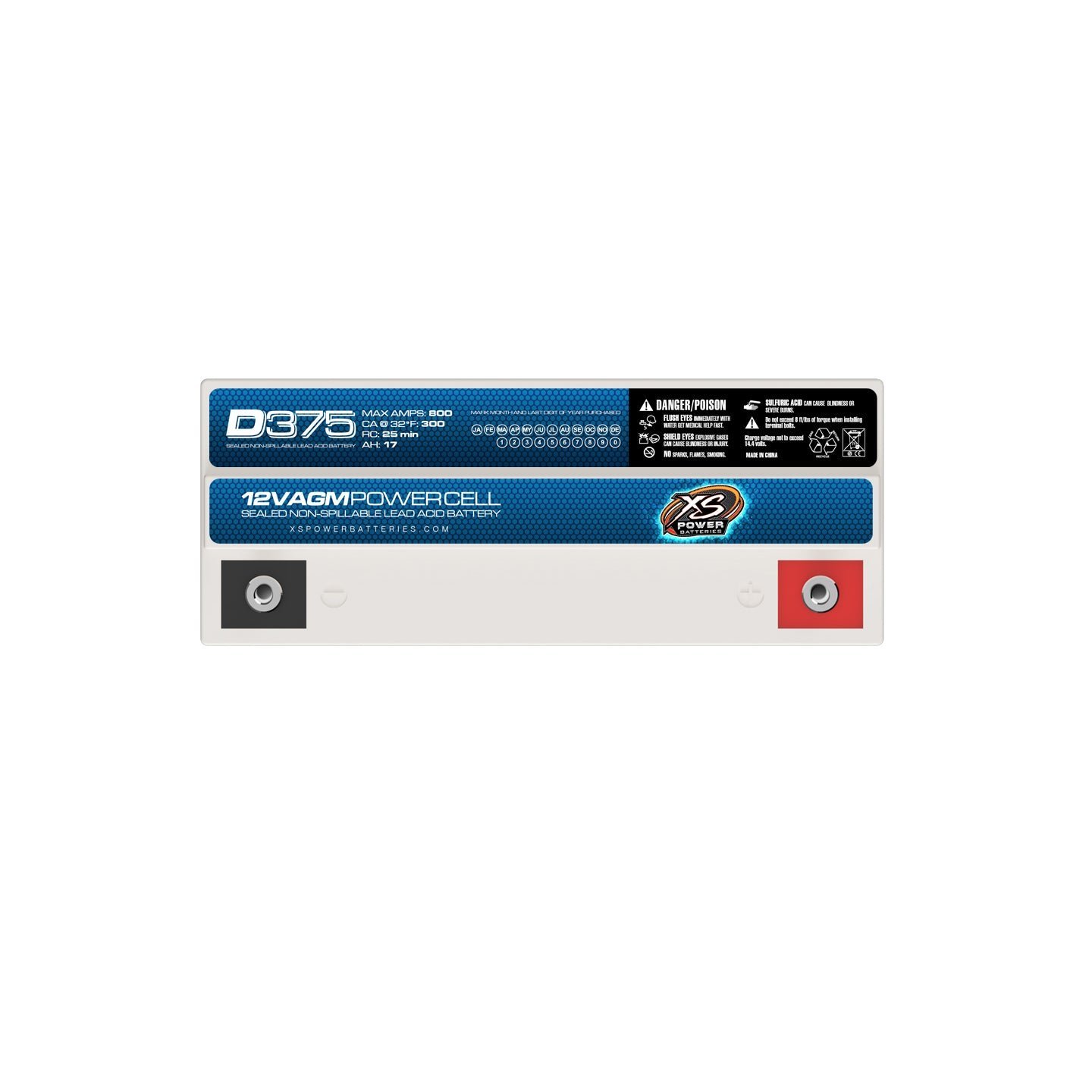 D375 - Image 3