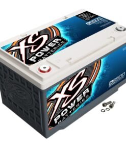D6500 B-Stock