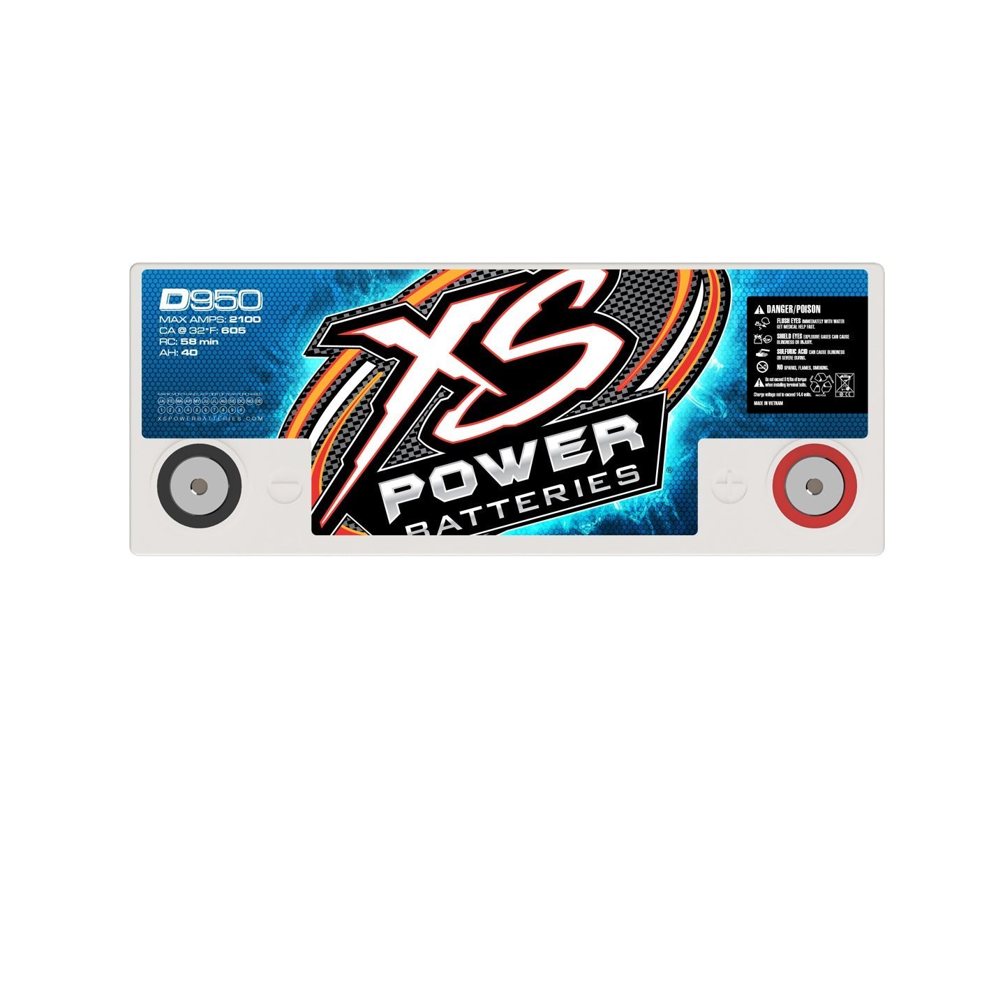 D950 - Image 4